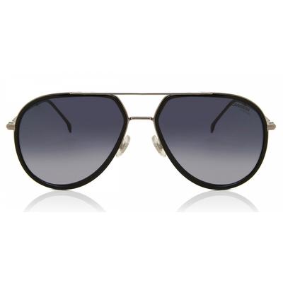 Carrera 295 S 807 9o солнцезащитные очки унисекс
