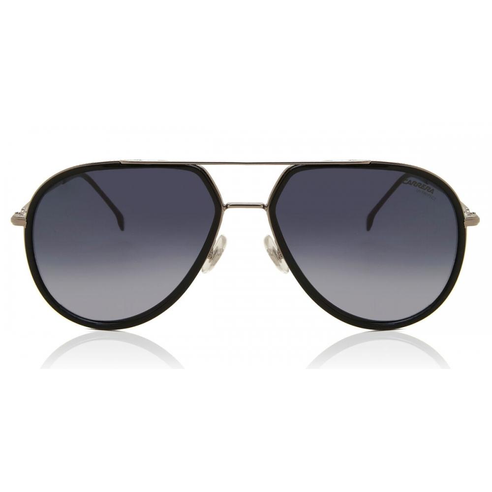 Carrera 295 S 807 9o солнцезащитные очки унисекс