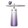 MKS Portable Oxygen Infusion Facial Sprayer