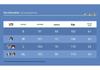 LEMANISM Унисекс Американские Повседневные Брюки Прямого Кроя