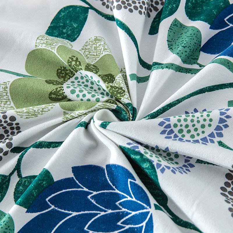 Чехлы для кресел Bohemia Wing, чехлы для кресел из эластичного спандекса, съемные чехлы для диванов Relax с чехлом для подушек сидений