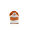 Adidas Кроссовки Campus 00s Equipment Orange Unisex Cloud-White Gum ID1436