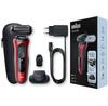 Бритва электрическая BRAUN Series 6 60-R1200S