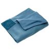 Adult Fleece Sleeve Blanket Navy
