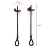 Anchors, Stake Anchor Hook for Hiking Canopies Tents