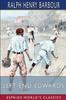 Книга Left End Edwards (Esprios Classics)