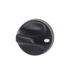 Front Head Lamp Knob for Ford F150 Expedition Navigator 1999-2004