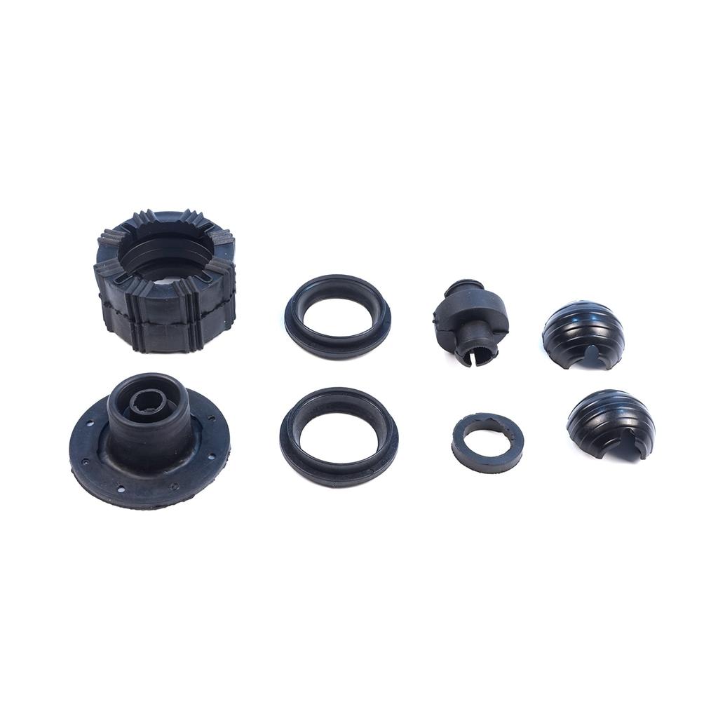 BSP1291 Manual Gear Lever Repair Kit for Renault 5 9 11 19 21 Clio MK1 2 3 Scenic Megane Twingo 7701464111