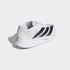 Adidas ADIZERO SL2 W JI2993