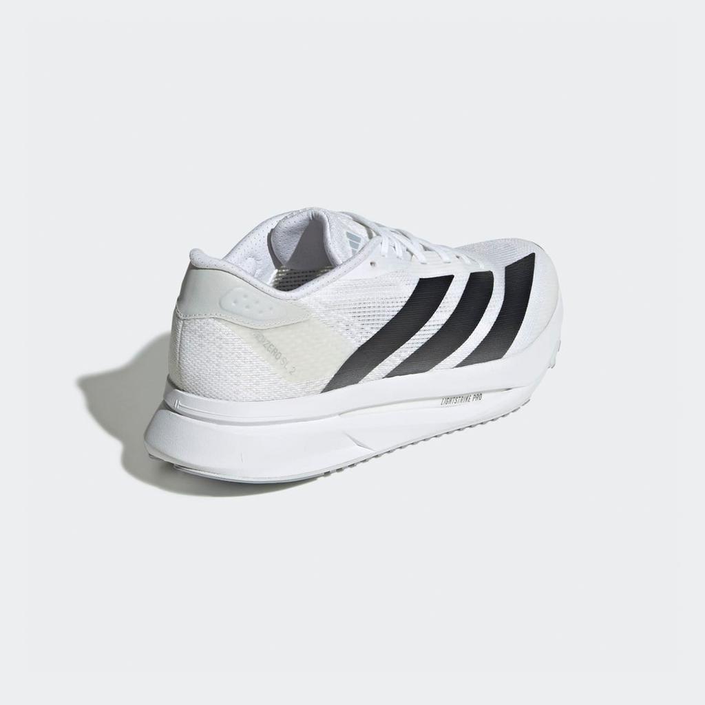 Adidas ADIZERO SL2 W JI2993