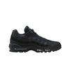 Air Max 95 Essential Triple Black 2020