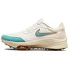 Air Zoom Infinity Tour NEXT% NRG Sail Washed Teal Men Sneakers White Pearl-White Black DM9018-141