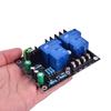High Power Speaker Protection Board Reliable 2Channels  Diy Hifi Amplifier