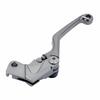 Pivot Clutch Lever CP for and Forward Infinitely Adjustable Lever Fully Made from Aluminum Alloy KXL250, D-TRACKER, SHERPA, 3-Finger,