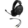 Casque Gamer Filaire - HyperX Cloud Stinger 2 Core - Pour PC