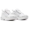 SALOMON Кроссовки Acs + 'Pure White' 472367