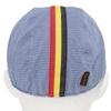 Kapelmuur kpcap1015 Cycling One Size Cap,