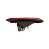 Ford Focus 2019-2021 Inner Tail Light JX7B-13A603-K L Compatible