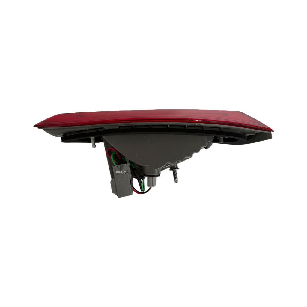 Ford Focus 2019-2021 Inner Tail Light JX7B-13A603-K L Compatible