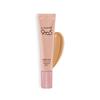 LAKMÉ 9-5 P+M Тональная основа Warm Beige, Жидкая, Полное покрытие, Матовый финиш, Для нормального типа кожи, 15 мл