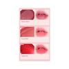 Tonymoly Get It Tint Waterful Butter Urishop Тинт 4,3 г [искл. онлайн]