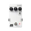 JHS Pedals Effector Phaser 3 Series PHASER []