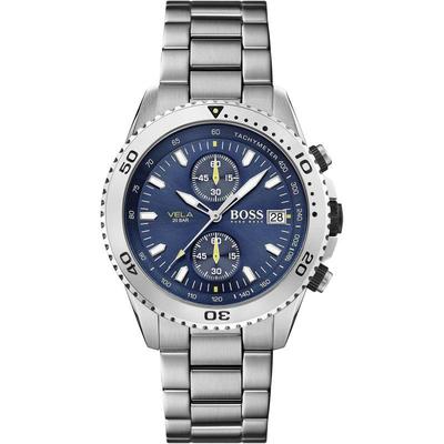 1513775 Мужские часы Vela Chronograph