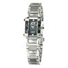 Ladies' Watch Chronotech CC7040LS-02M (Ø 22 Mm)