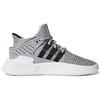 adidas Eqt Bask Adv 'Серый Два' B37516