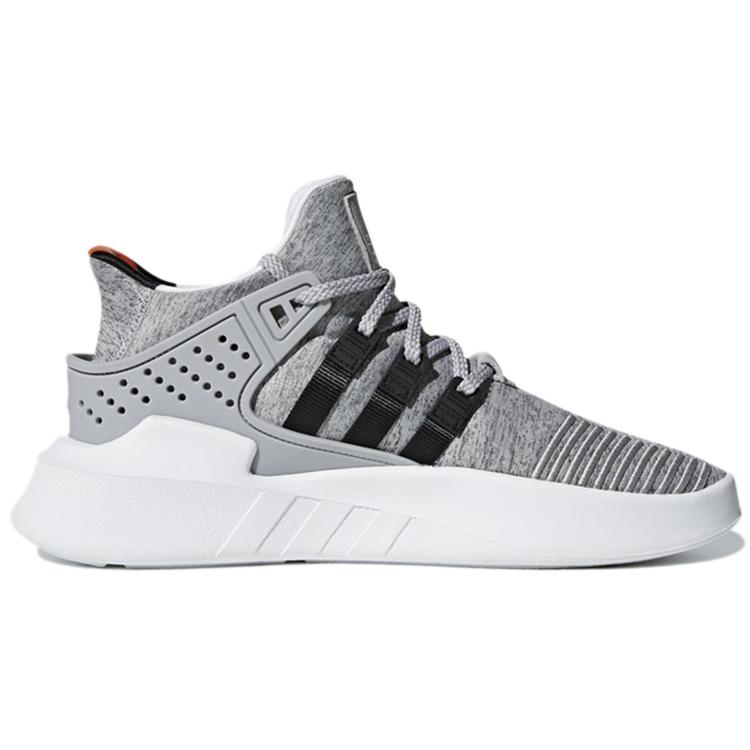 adidas Eqt Bask Adv 'Серый Два' B37516
