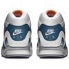 Nike Air Tech Challenge 2 2025 Глиняно-синий - FZ9033-101