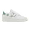 Air Force 1 Low Resort and Sport