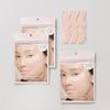 [Marsik] Wrinkle Repair Hydrogel Eye Patch (6 Patches X 3 Sheets)