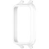 Smartwatch Protector Cover 12mm Belt Connector for Band 10 Frame Bumper Cover Shell Scratch Resistant Housing
