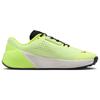Nike Кроссовки Air Zoom TR1 'Barely Volt' повседневные DX9016-700