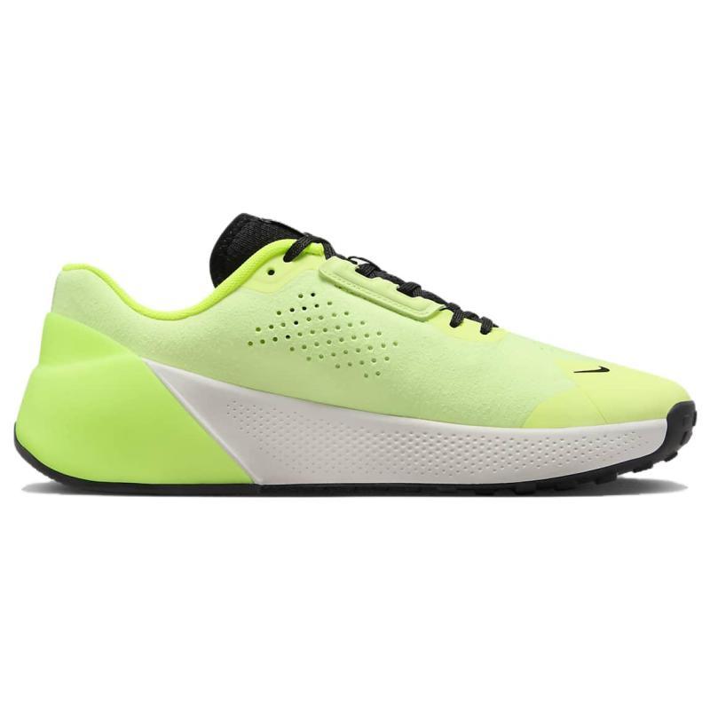Nike Кроссовки Air Zoom TR1 'Barely Volt' повседневные DX9016-700