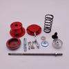 Adjustable Turbo Red Actuator Spring Universal  Internal Wastegate Actuator AAA Turbocharger Parts