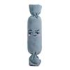 Soft Plush Dog Plush Chew Toy Chew-Resistant Pet Training Toy  For Small Large Dogs
