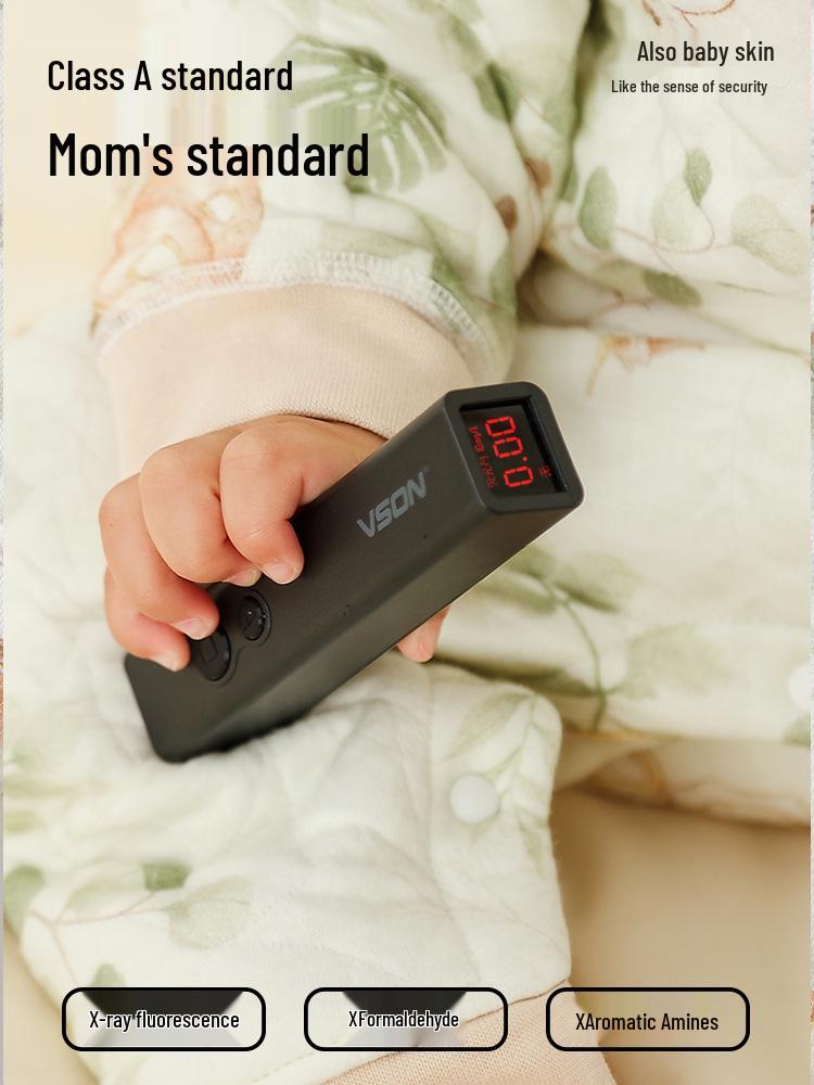 High Waist Cotton Blend Baby Warm Pants for Boys & Girls - Belly Protection Underwear for Spring, Autumn, Winter