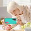 Прочные противоударные чехлы для Samsung Galaxy S26 Ultra A17 A54 5G A56 A36 A16 A15 A14 A53 S23 S25 FE S24 S25 edge S22 Plus