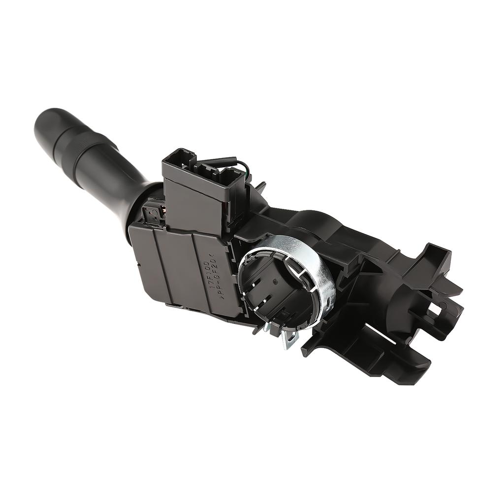 Индикатор автомобиля Переключатель указателя поворота Фара Переключатель стеклоочистителя на рулевом колесе