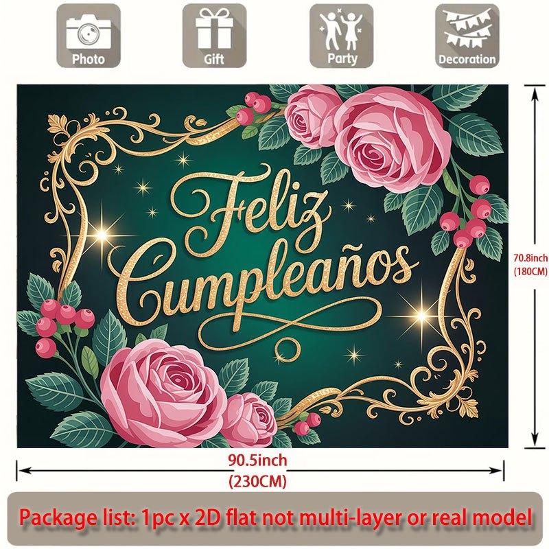 Party Backdrop Flat Events Wedding Coming Ceremony Four Seasons Entryway Celebrations Event Backdrop Decoration Front Door Decor Planners