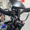 Крепление-подъемник руля для мотоцикла Talaria Sting MX3 MX4