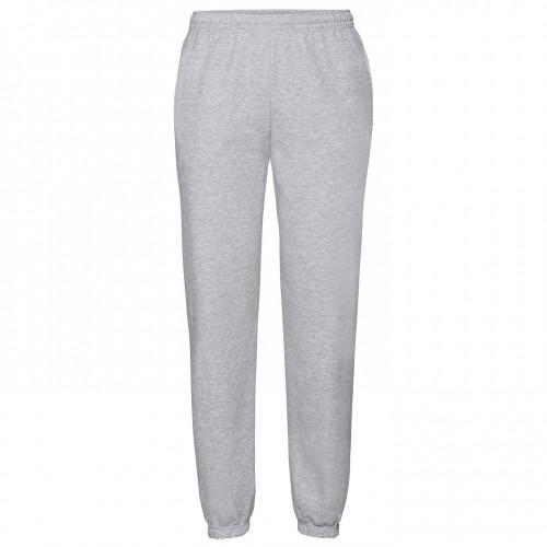 FRUIT OF THE LOOM Классические мужские спортивные штаны 80/20