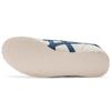 Onitsuka Tiger Machu Racer 'Cream White Blue' (Unisex) Casual Shoes 1183A858 200