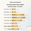 Эмульсия L'Oréal Age Perfect Honey Collagen