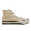 ConveRse All StaR  R  Hi 31310684 butteR wHite