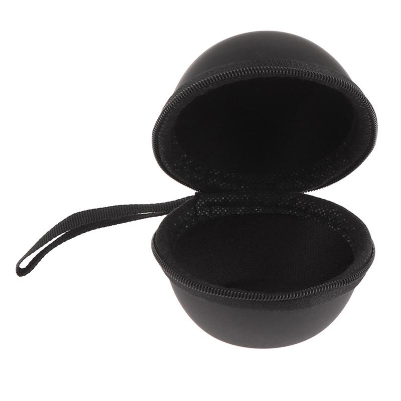 Gyro Ball Bag Without Globe Anti-Vibration Anti-Falling Protection Super Gyro Wrist Ball Bag Without Handball