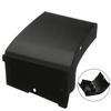As Shown In The Picture Front Right Molding Auto Part ABS Front Molding Easy tallation Non-deformation Build OEM D10E-51-PJ0C