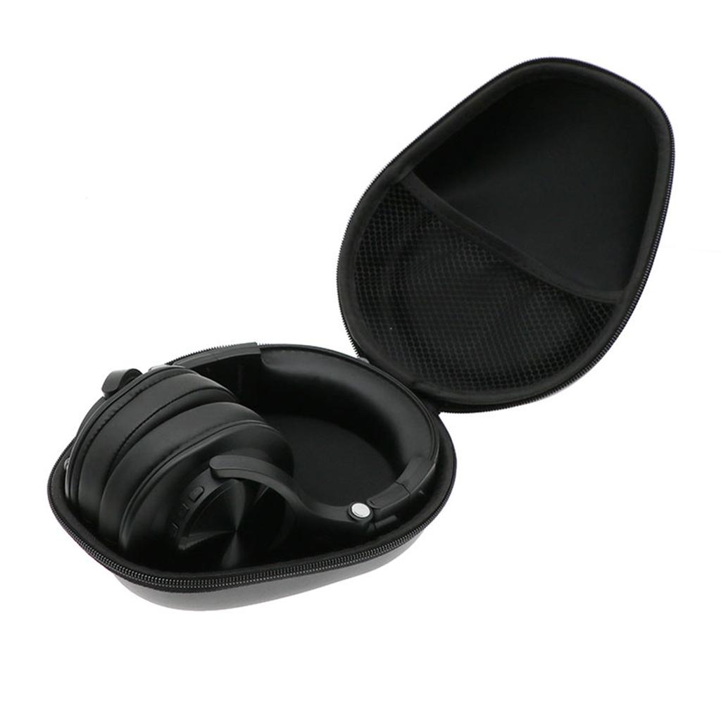 Чехол для наушников EVA, сумка для хранения беспроводных наушников A70, защитная коробка для хранения